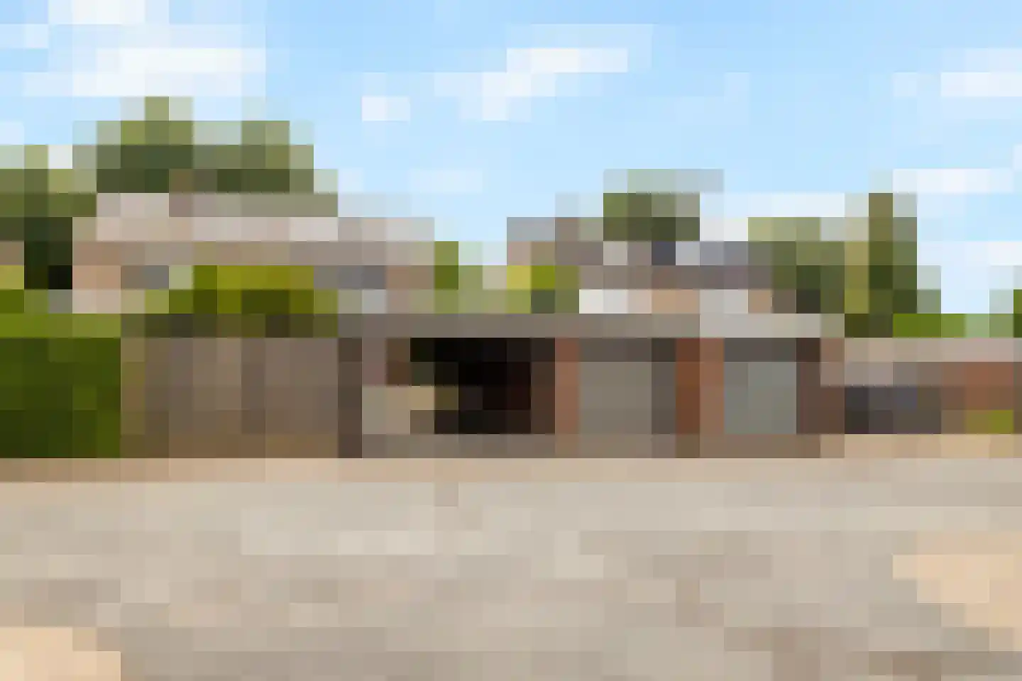 Deken Fabiusstraat 5 Nieuwstadt thumbnail 47