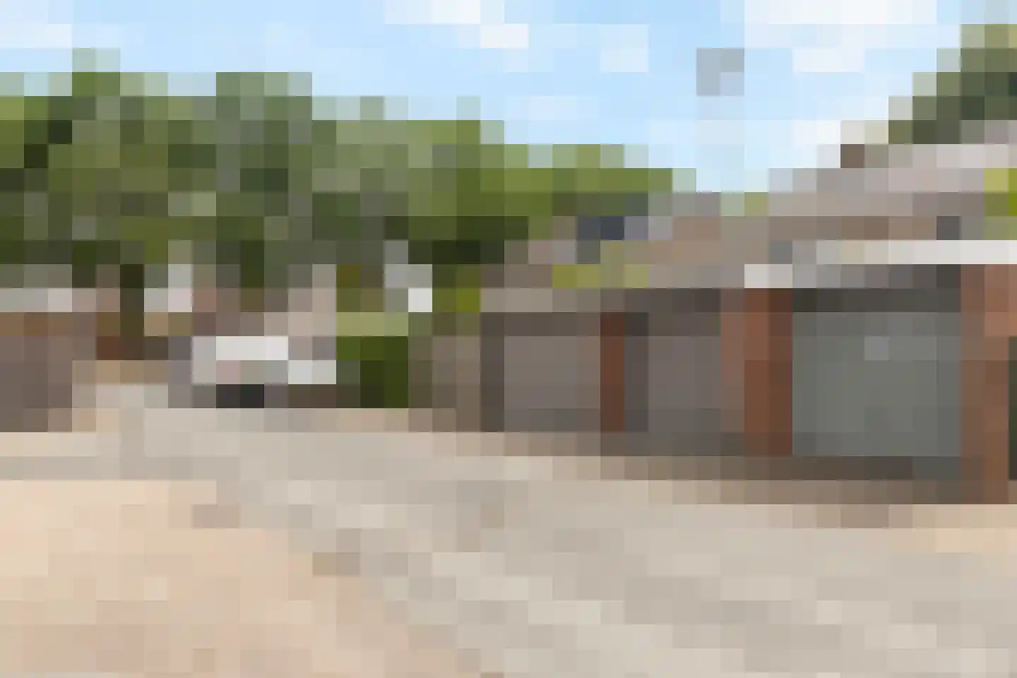 Deken Fabiusstraat 5 Nieuwstadt thumbnail 48