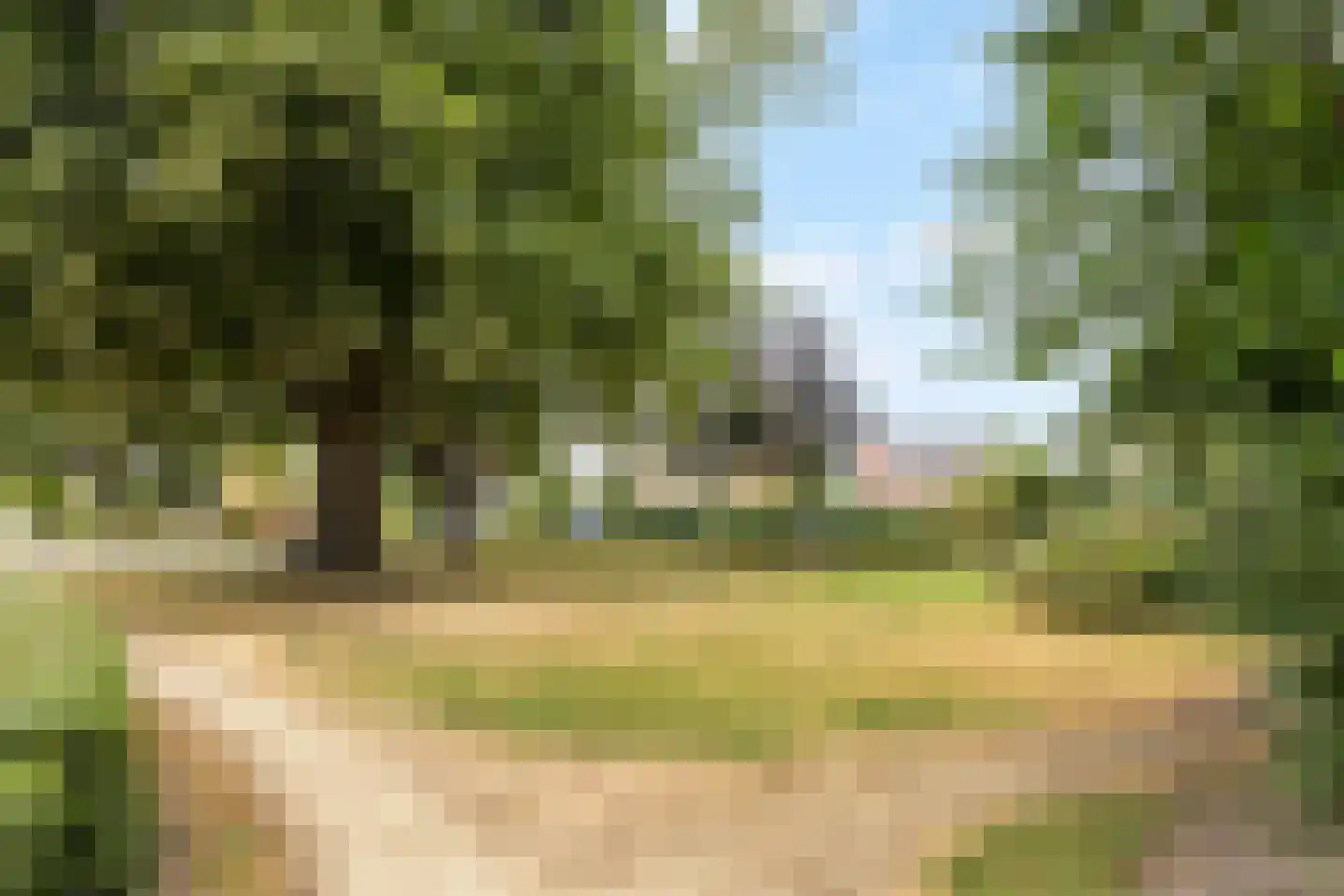 Deken Fabiusstraat 5 Nieuwstadt thumbnail 52