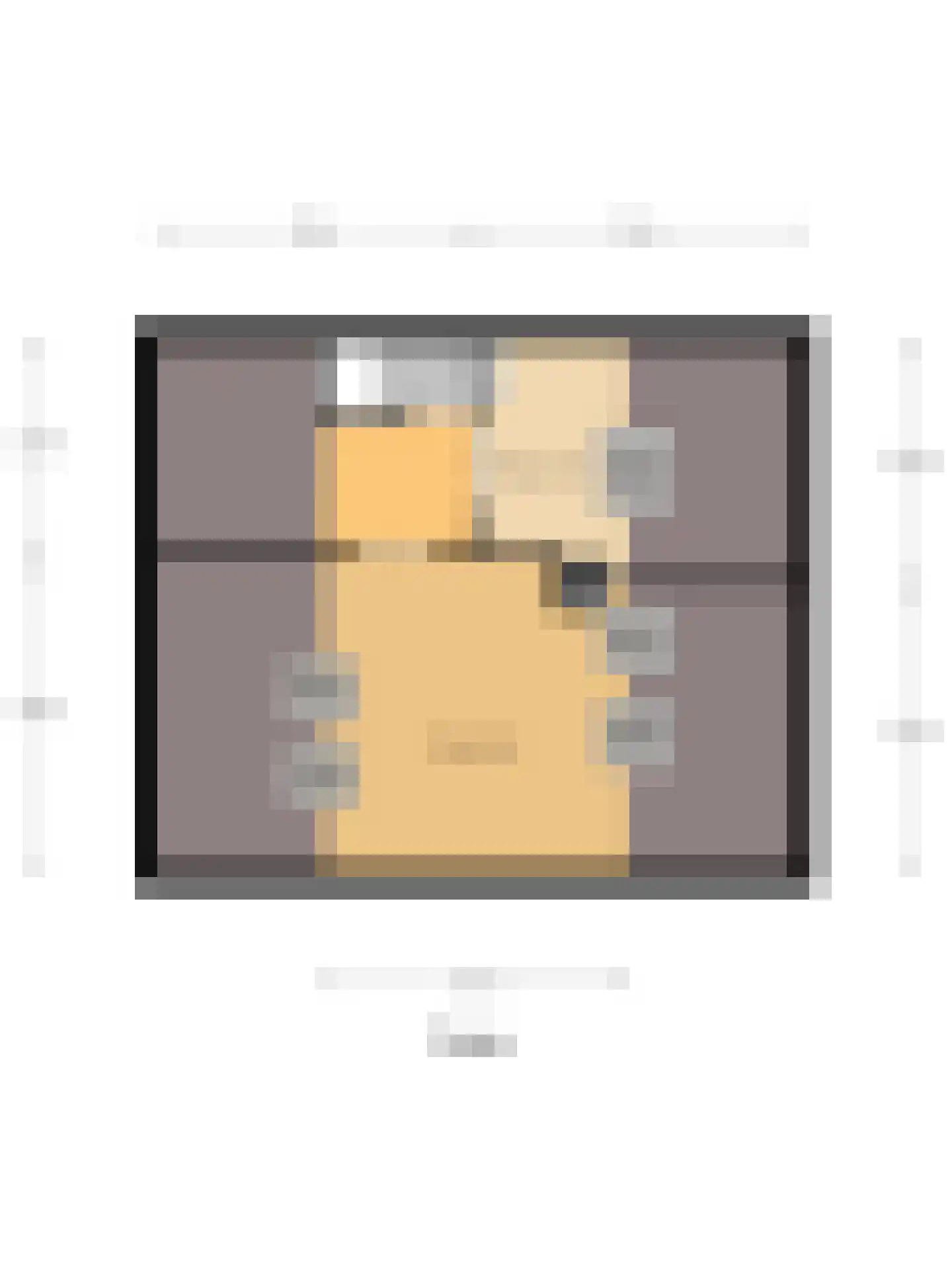 Deken Fabiusstraat 5 Nieuwstadt thumbnail 55