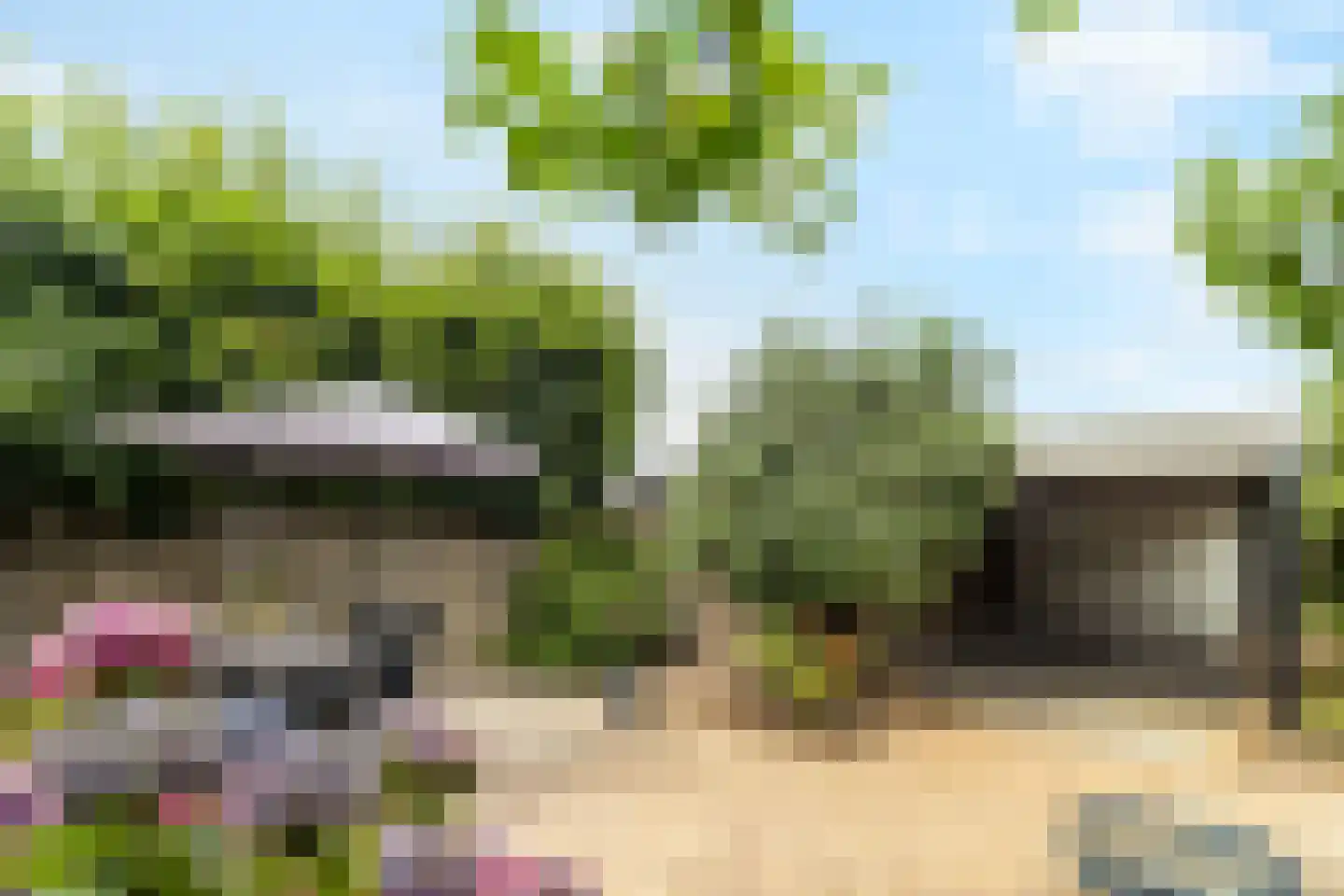 Deken Fabiusstraat 5 Nieuwstadt thumbnail 6