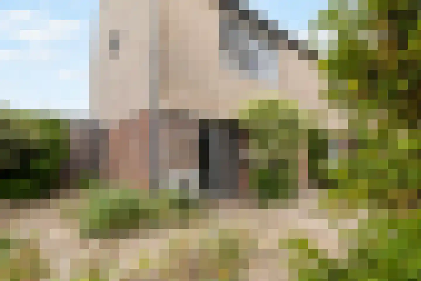 Deken Fabiusstraat 5 Nieuwstadt thumbnail 7