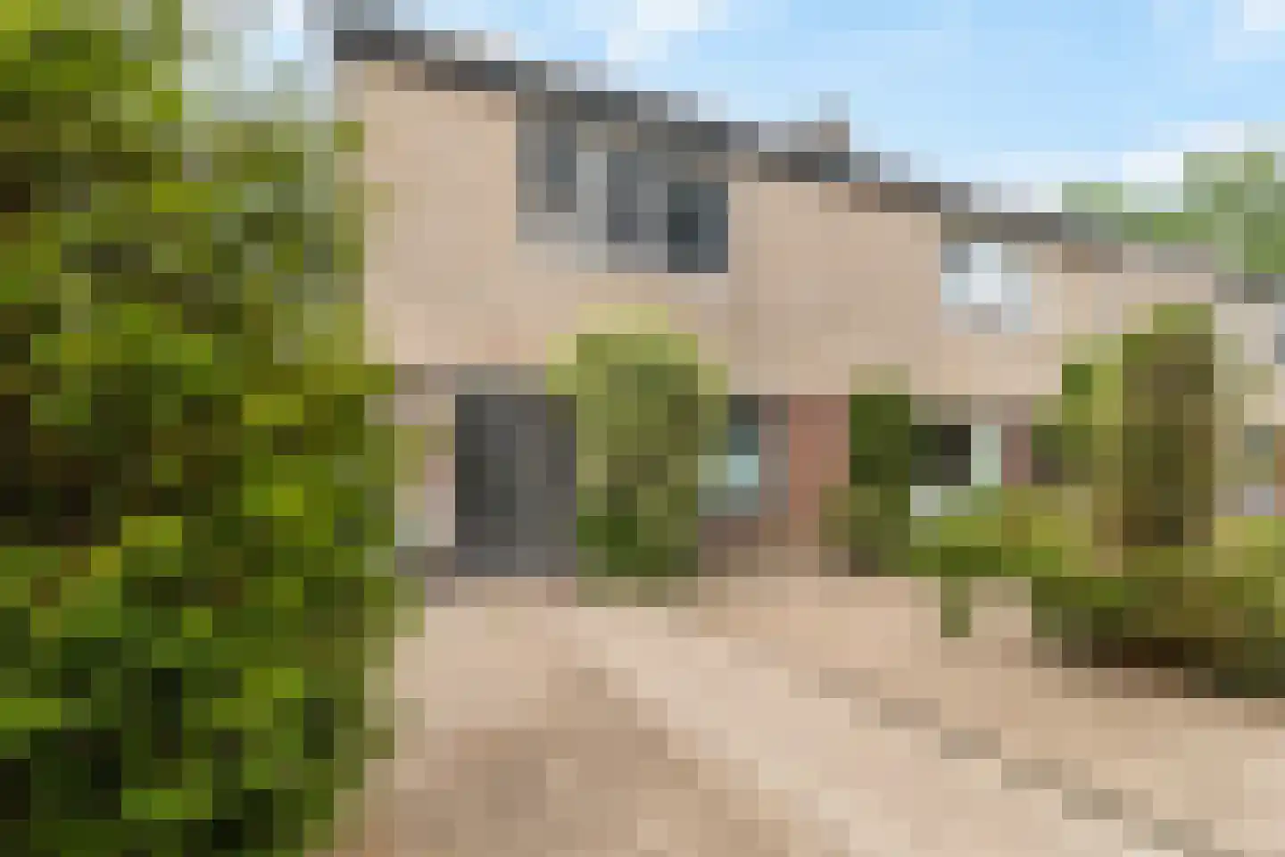 Deken Fabiusstraat 5 Nieuwstadt thumbnail 8