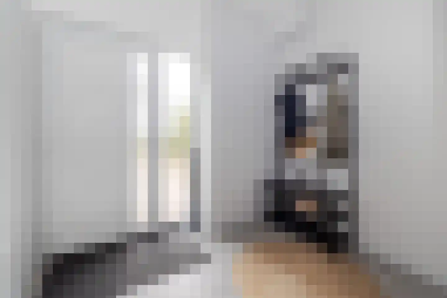 Deken Fabiusstraat 5 Nieuwstadt thumbnail 9