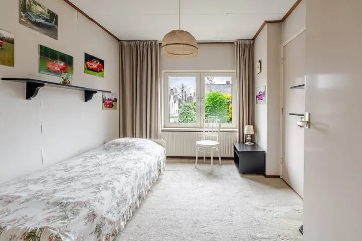 Deken Fickstraat 10 Ulvenhout thumbnail 13