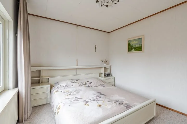 Deken Fickstraat 10 Ulvenhout thumbnail 16