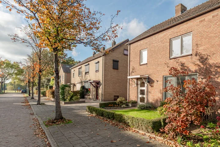 Deken Fickstraat 10 Ulvenhout thumbnail 22