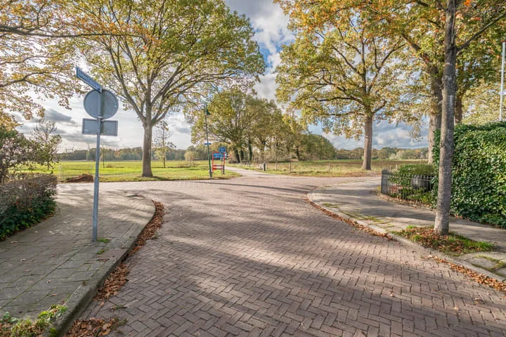 Deken Fickstraat 10 Ulvenhout thumbnail 23