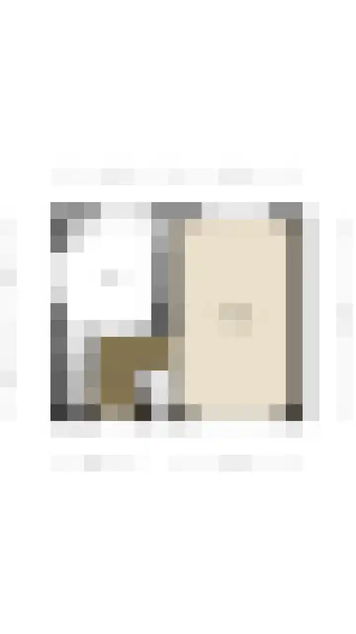 Deken Fickstraat 10 Ulvenhout thumbnail 24