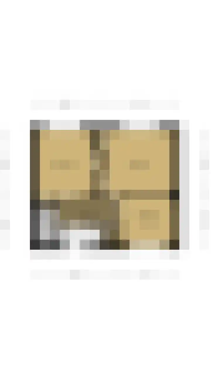 Deken Fickstraat 10 Ulvenhout thumbnail 25