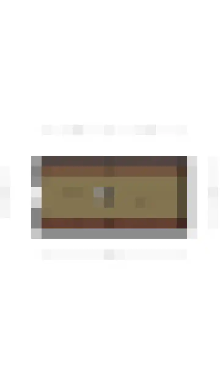 Deken Fickstraat 10 Ulvenhout thumbnail 26