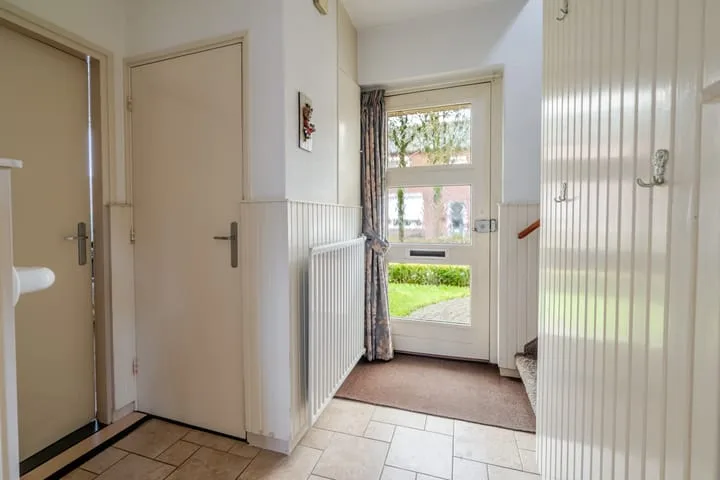 Deken Fickstraat 10 Ulvenhout thumbnail 4