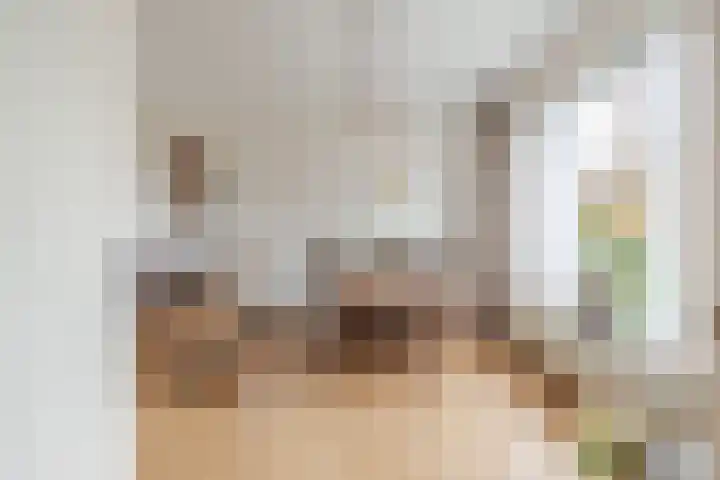 Deken Fickstraat 10 Ulvenhout thumbnail 5