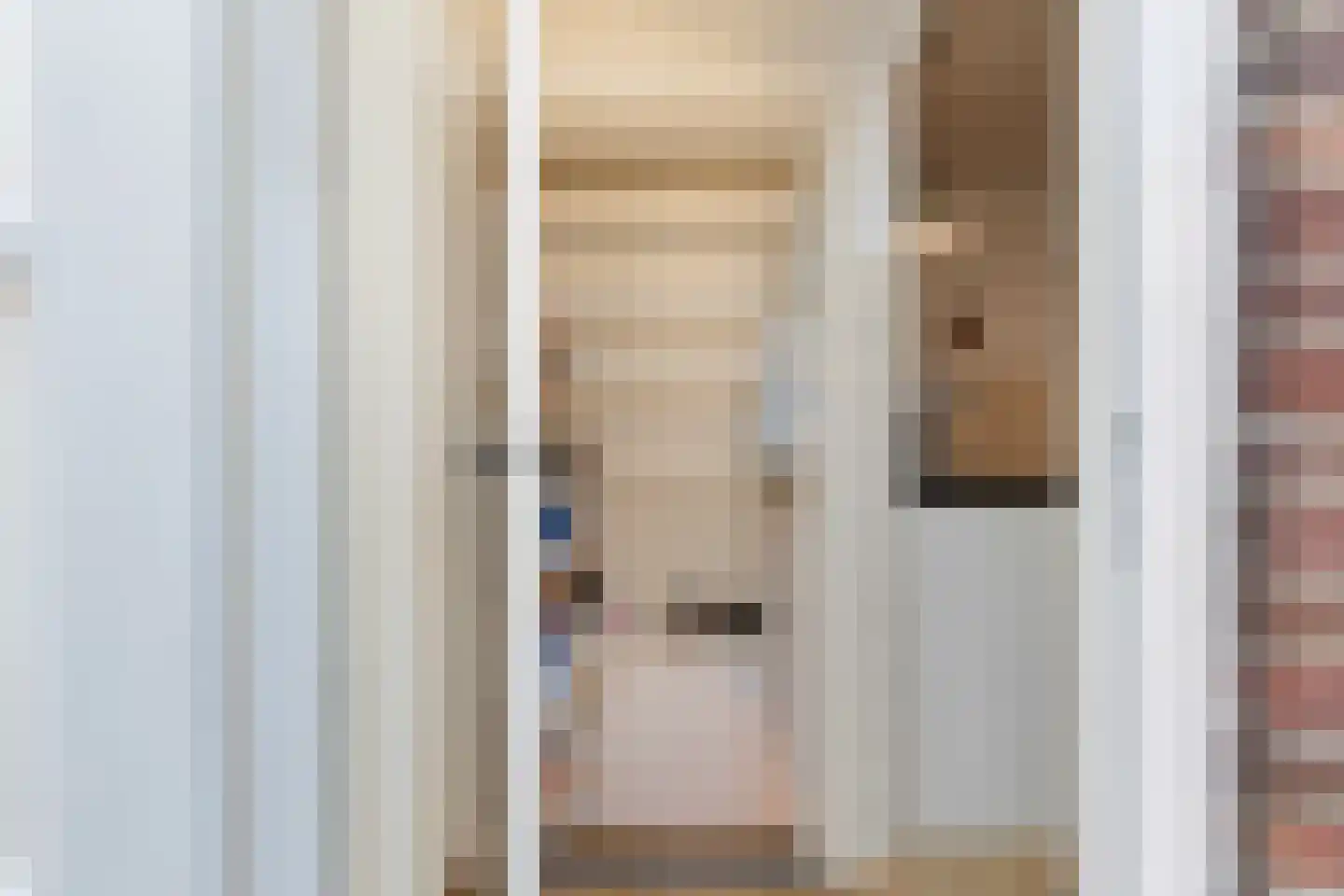 Deken Frankenstraat 17 Valkenswaard thumbnail 11