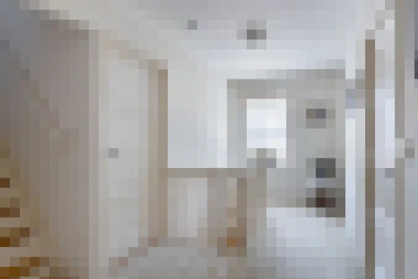 Deken Frankenstraat 17 Valkenswaard thumbnail 16