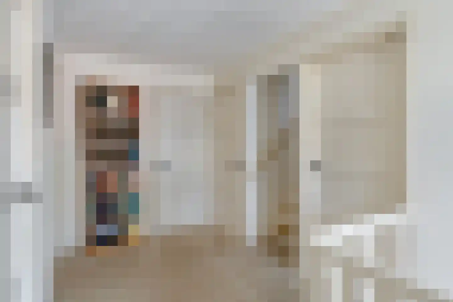 Deken Frankenstraat 17 Valkenswaard thumbnail 17