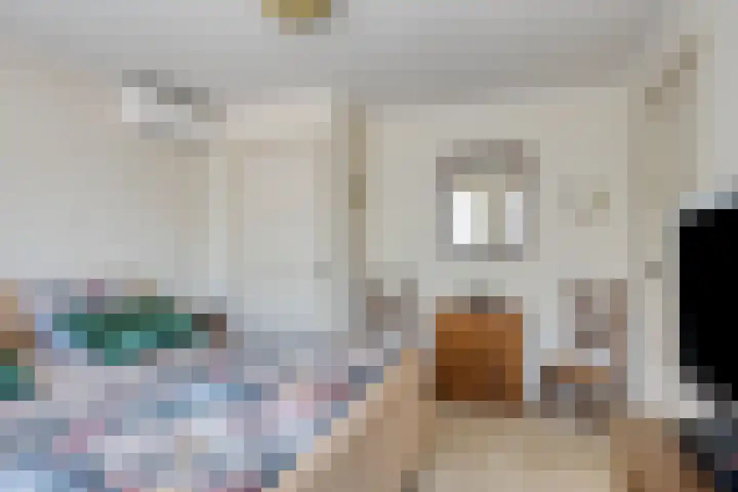 Deken Frankenstraat 17 Valkenswaard thumbnail 19
