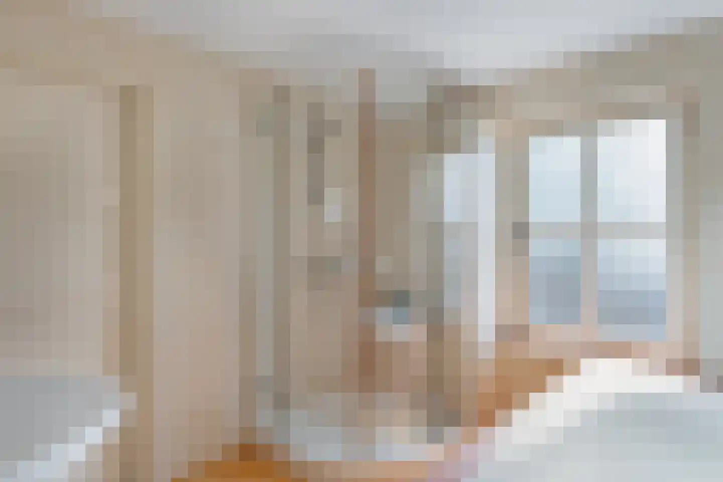Deken Frankenstraat 17 Valkenswaard thumbnail 21