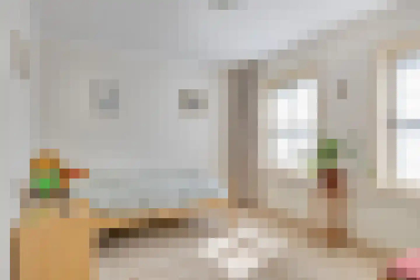 Deken Frankenstraat 17 Valkenswaard thumbnail 22
