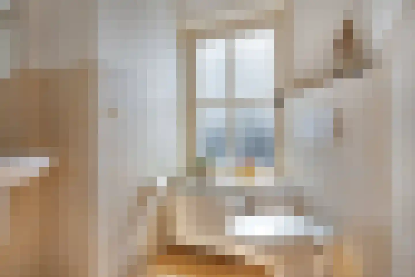 Deken Frankenstraat 17 Valkenswaard thumbnail 23