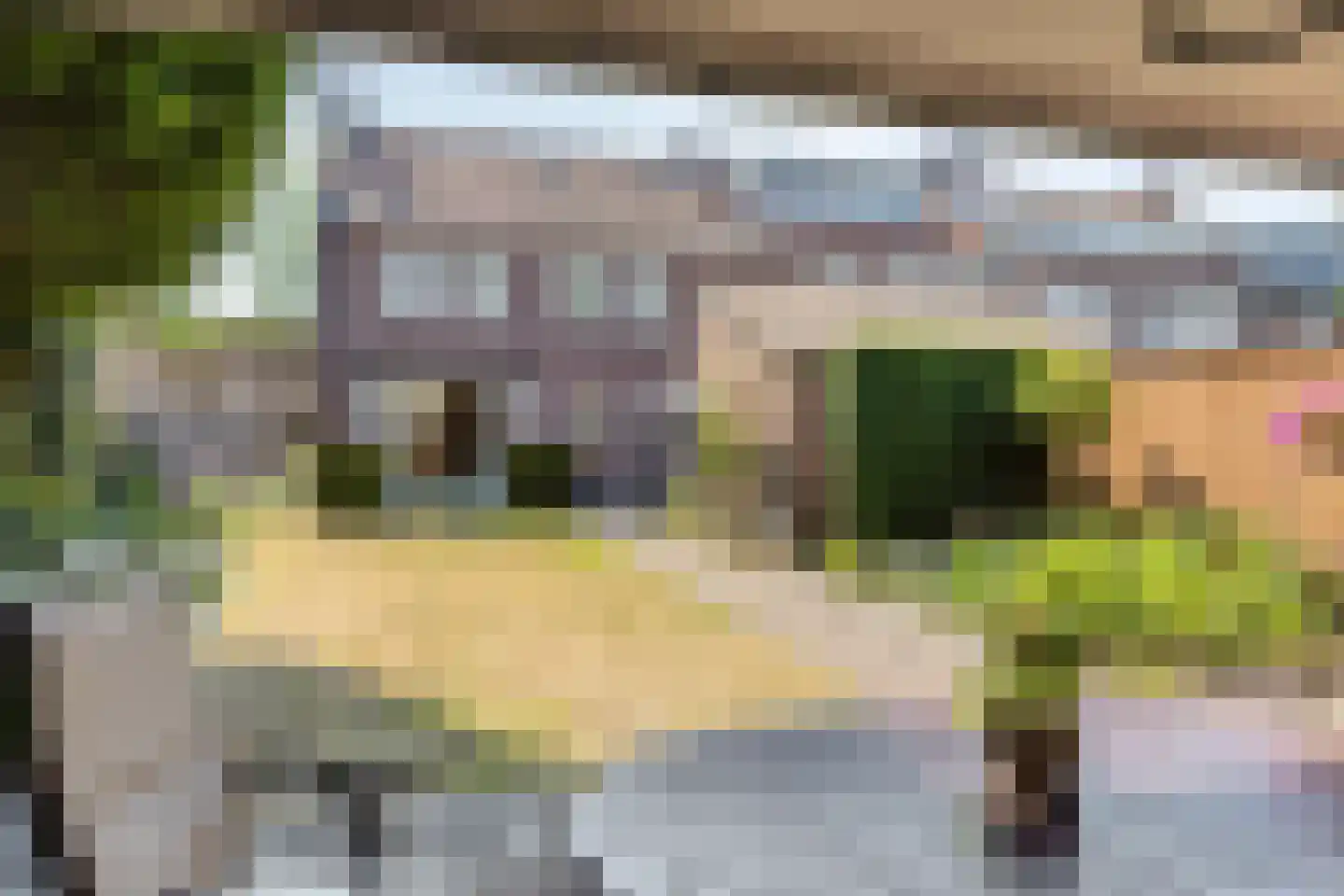Deken Frankenstraat 17 Valkenswaard thumbnail 27