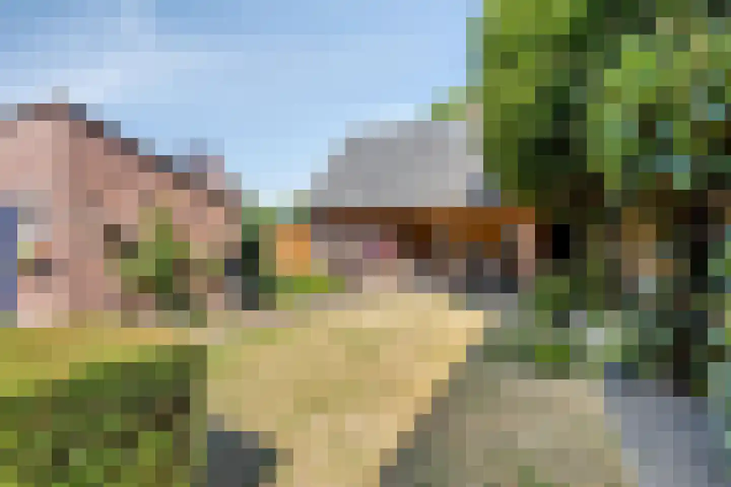 Deken Frankenstraat 17 Valkenswaard thumbnail 28