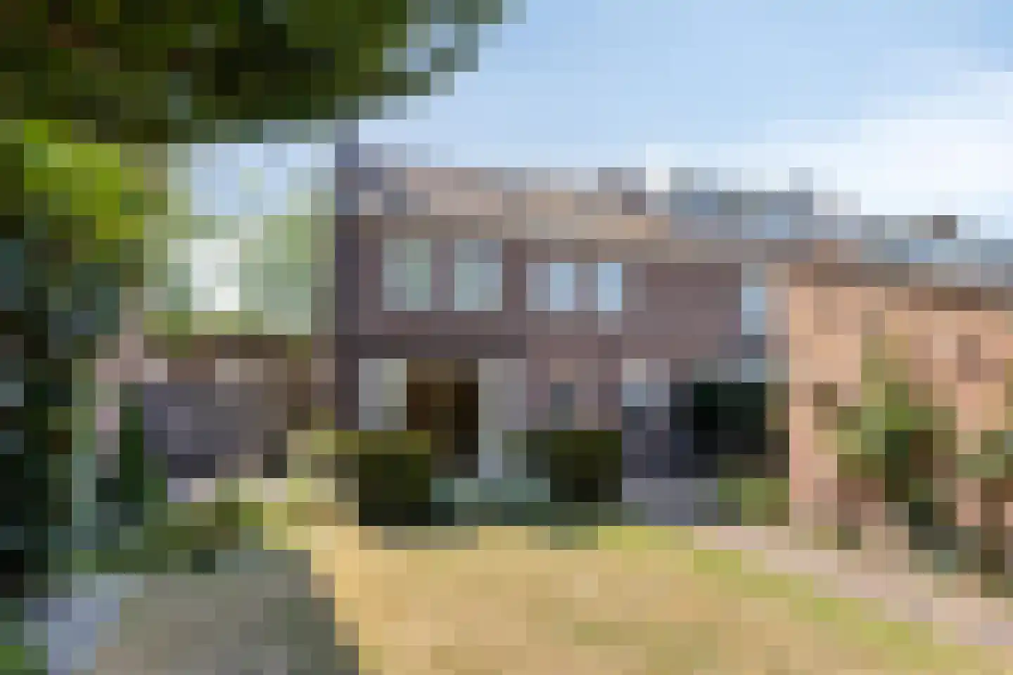 Deken Frankenstraat 17 Valkenswaard thumbnail 29