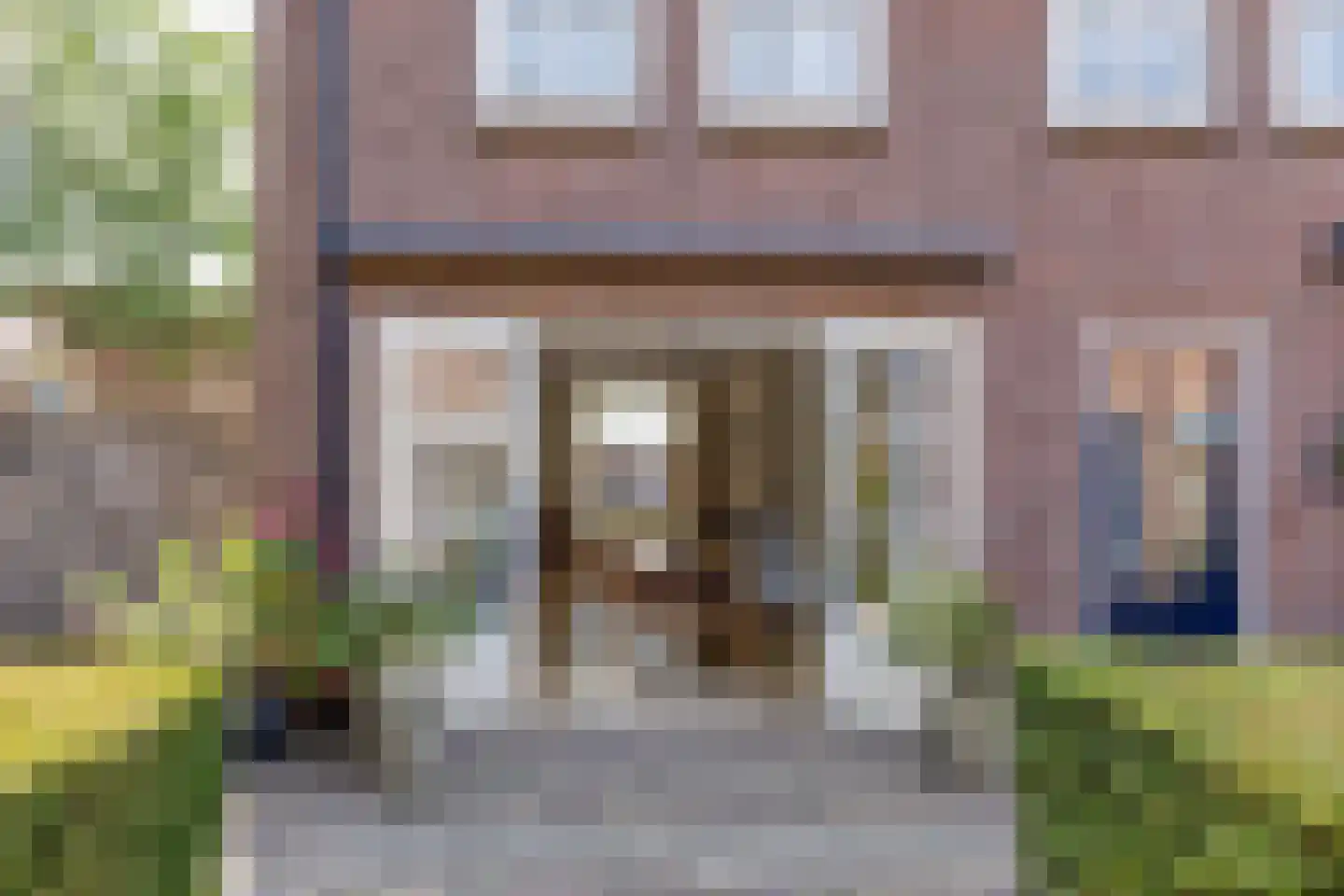 Deken Frankenstraat 17 Valkenswaard thumbnail 30