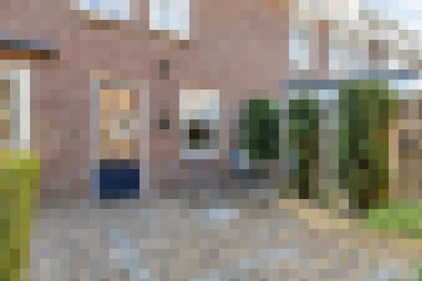 Deken Frankenstraat 17 Valkenswaard thumbnail 31