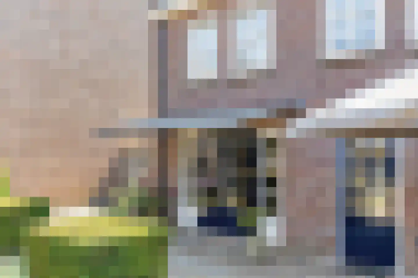 Deken Frankenstraat 17 Valkenswaard thumbnail 32