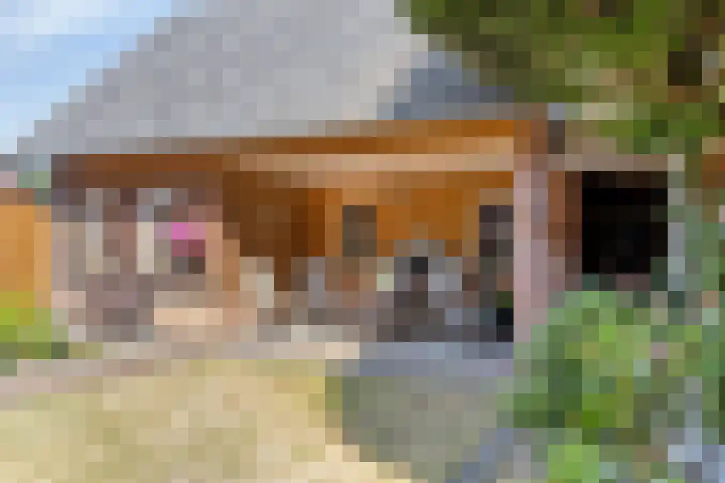 Deken Frankenstraat 17 Valkenswaard thumbnail 33