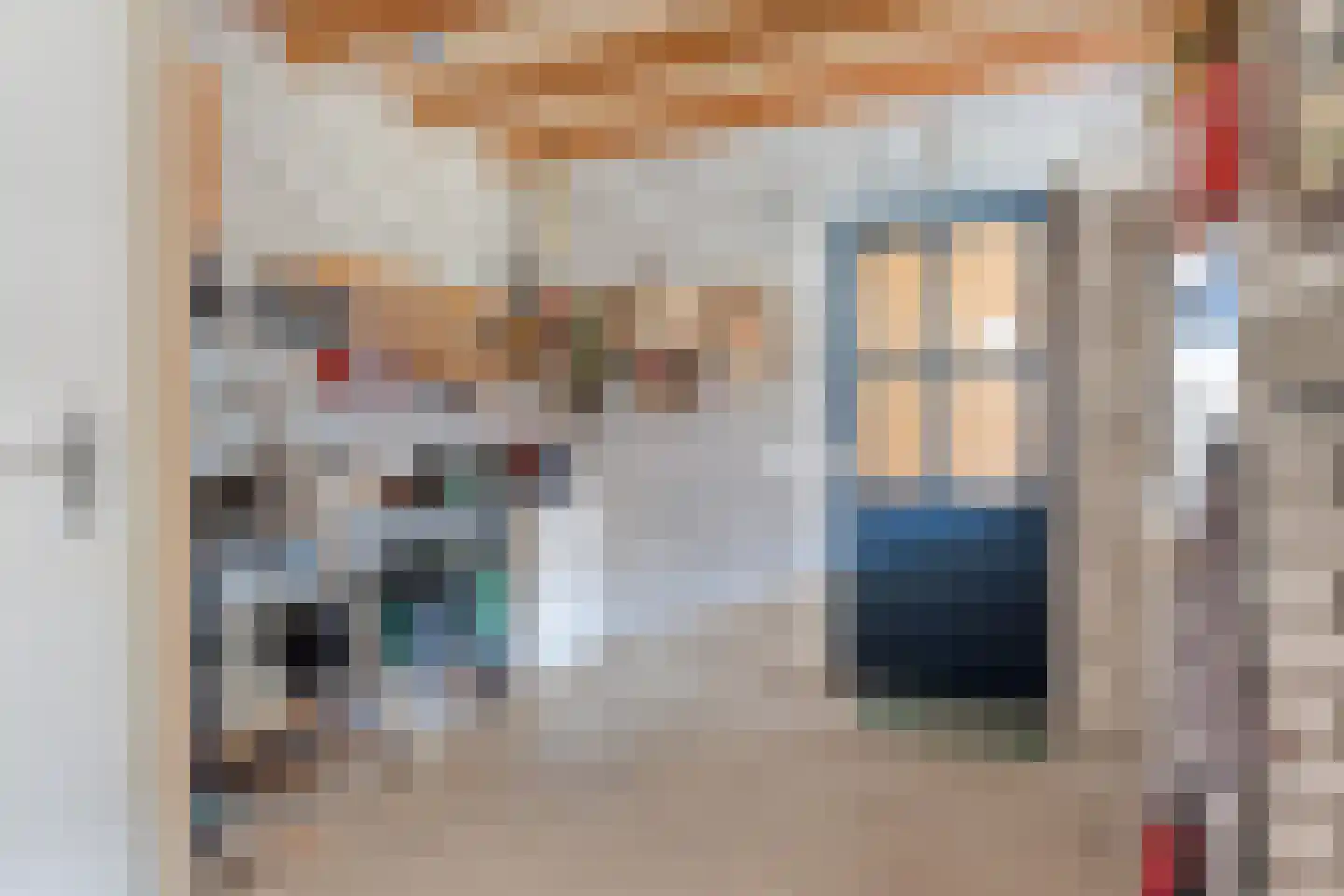Deken Frankenstraat 17 Valkenswaard thumbnail 34