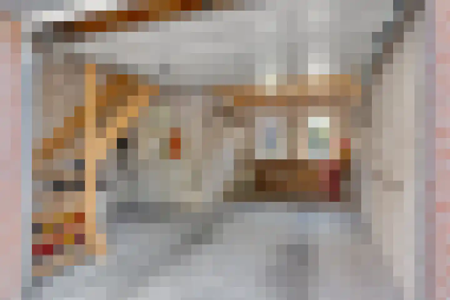 Deken Frankenstraat 17 Valkenswaard thumbnail 35
