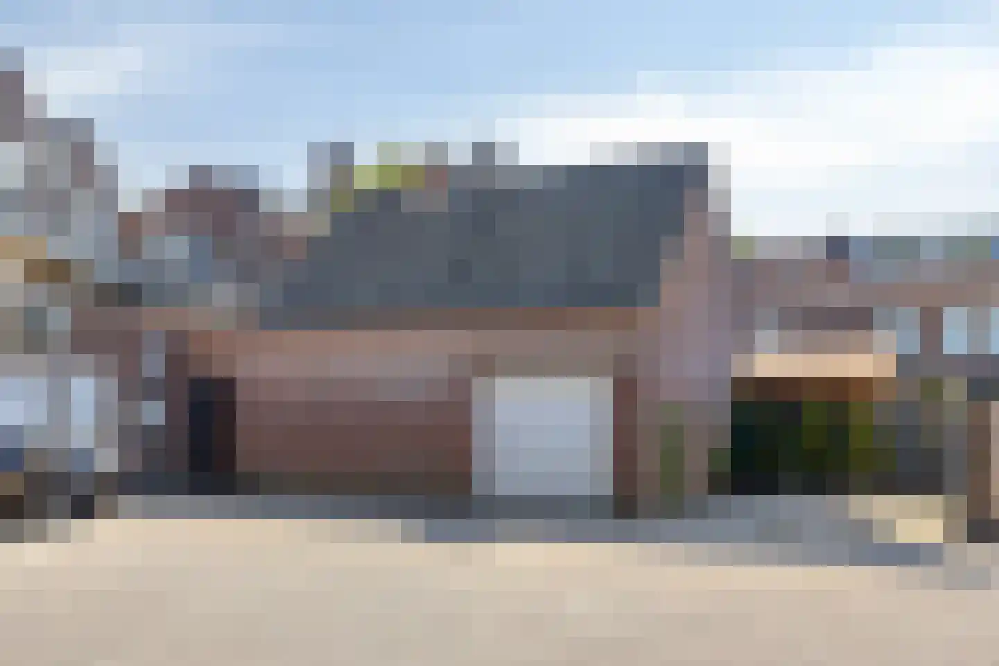 Deken Frankenstraat 17 Valkenswaard thumbnail 36