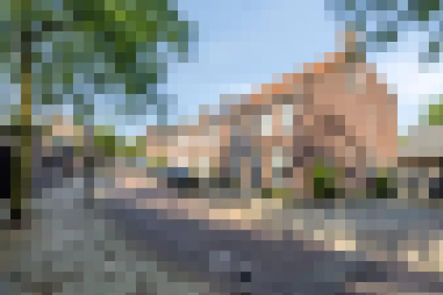 Deken Frankenstraat 17 Valkenswaard thumbnail 37