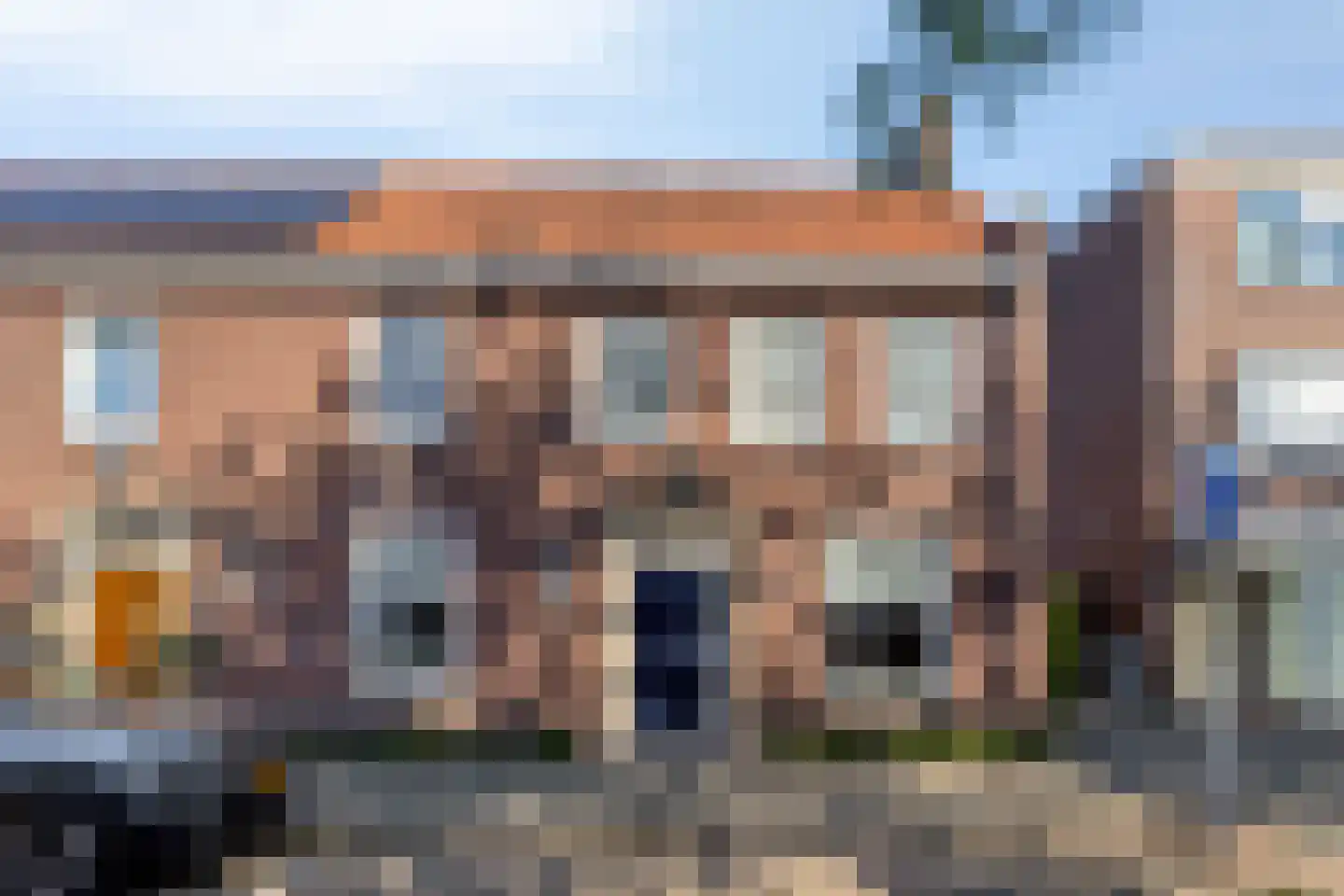Deken Frankenstraat 17 Valkenswaard thumbnail 38