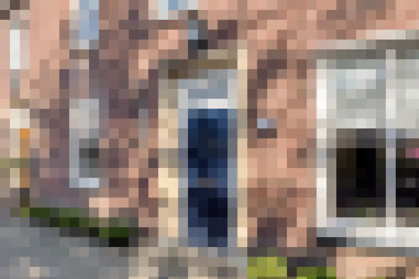 Deken Frankenstraat 17 Valkenswaard thumbnail 39