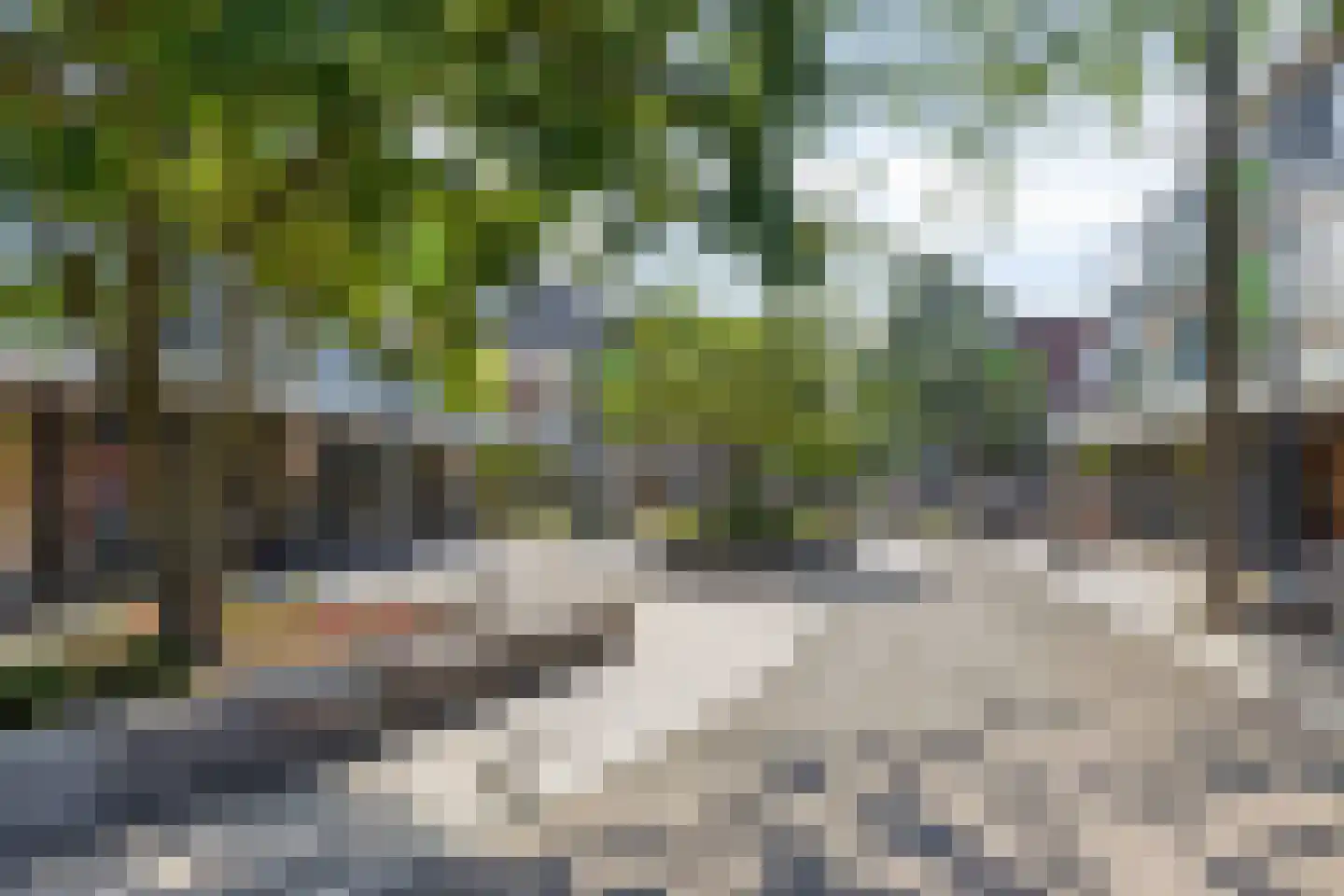 Deken Frankenstraat 17 Valkenswaard thumbnail 40
