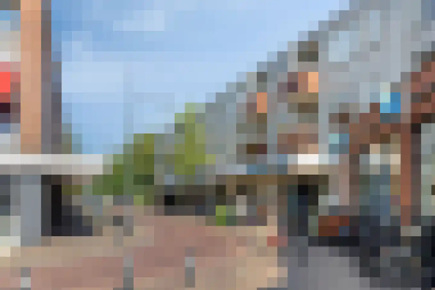 Deken Frankenstraat 17 Valkenswaard thumbnail 41