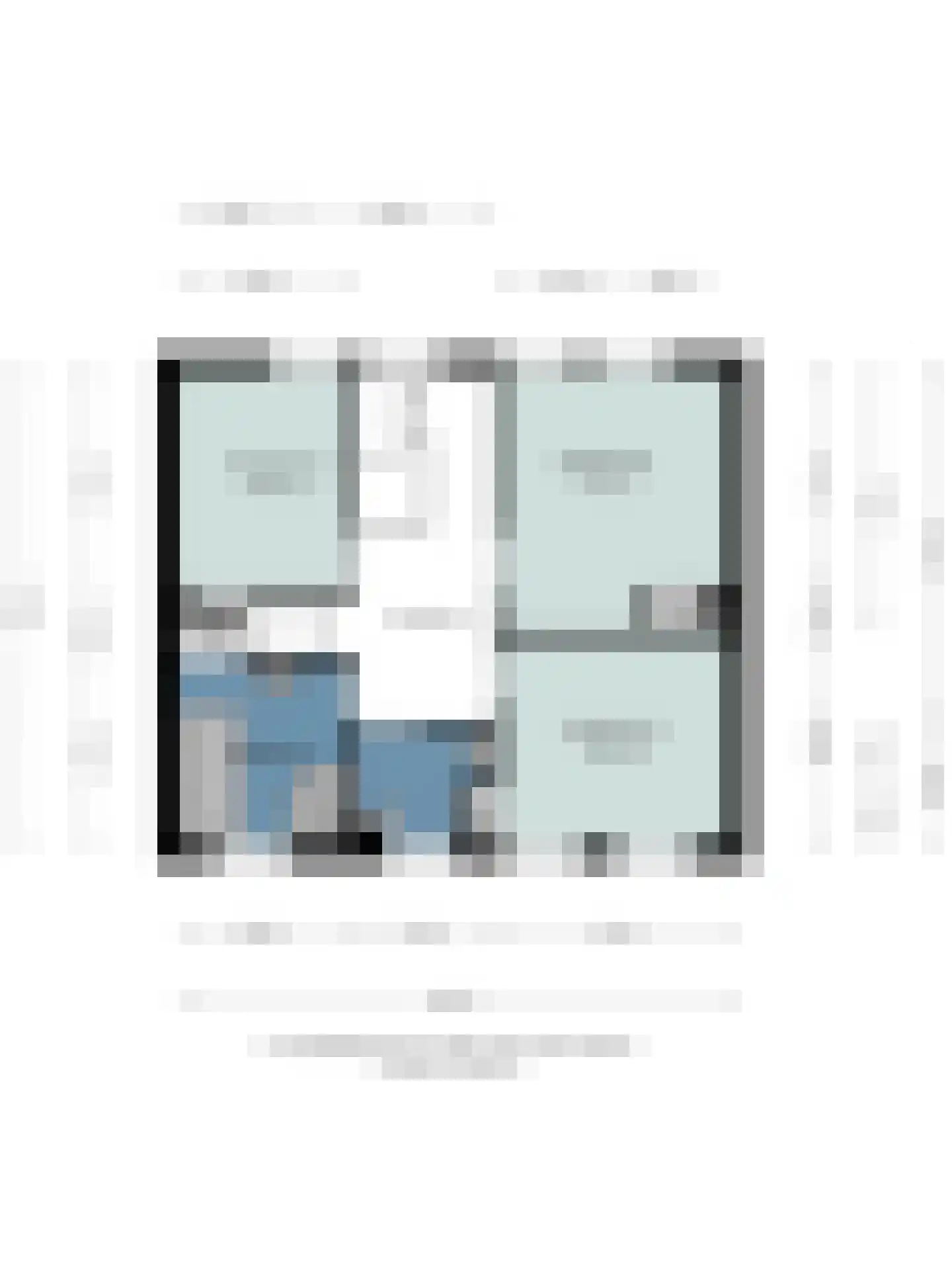 Deken Frankenstraat 17 Valkenswaard thumbnail 43