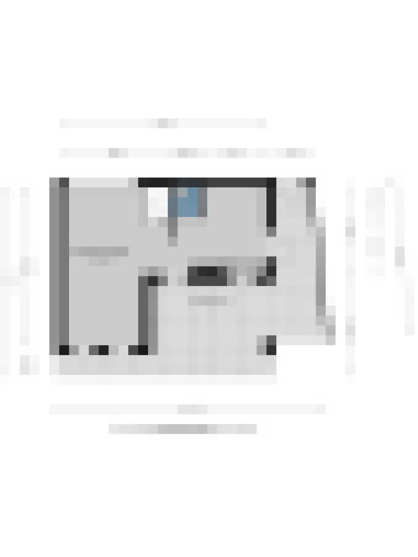 Deken Frankenstraat 17 Valkenswaard thumbnail 46