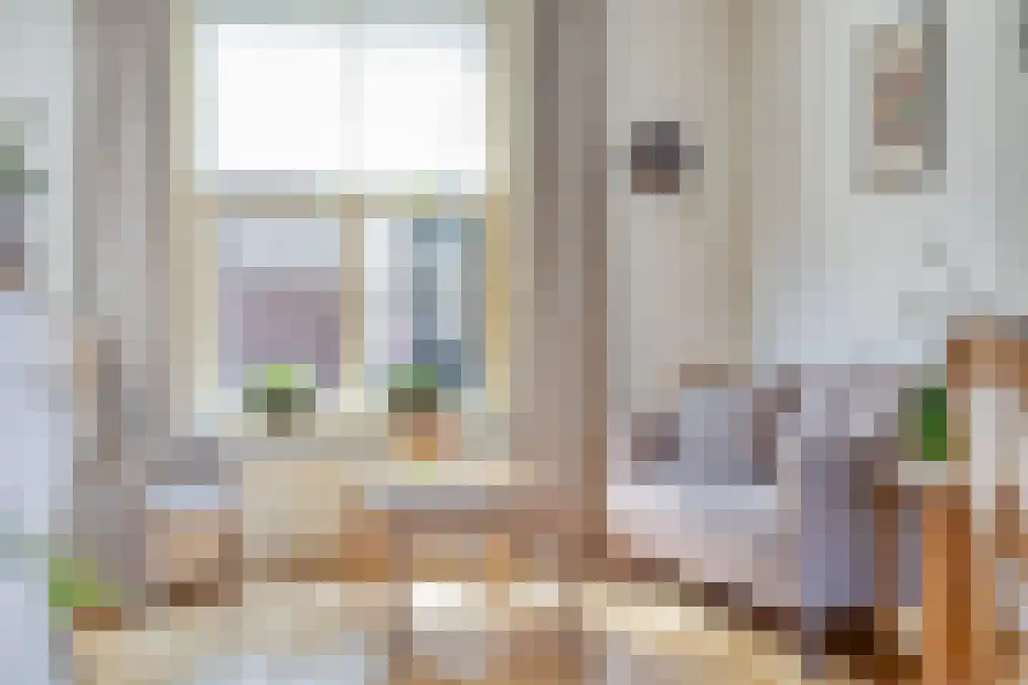 Deken Frankenstraat 17 Valkenswaard thumbnail 5