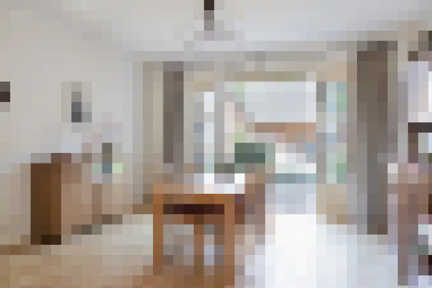 Deken Frankenstraat 17 Valkenswaard thumbnail 6