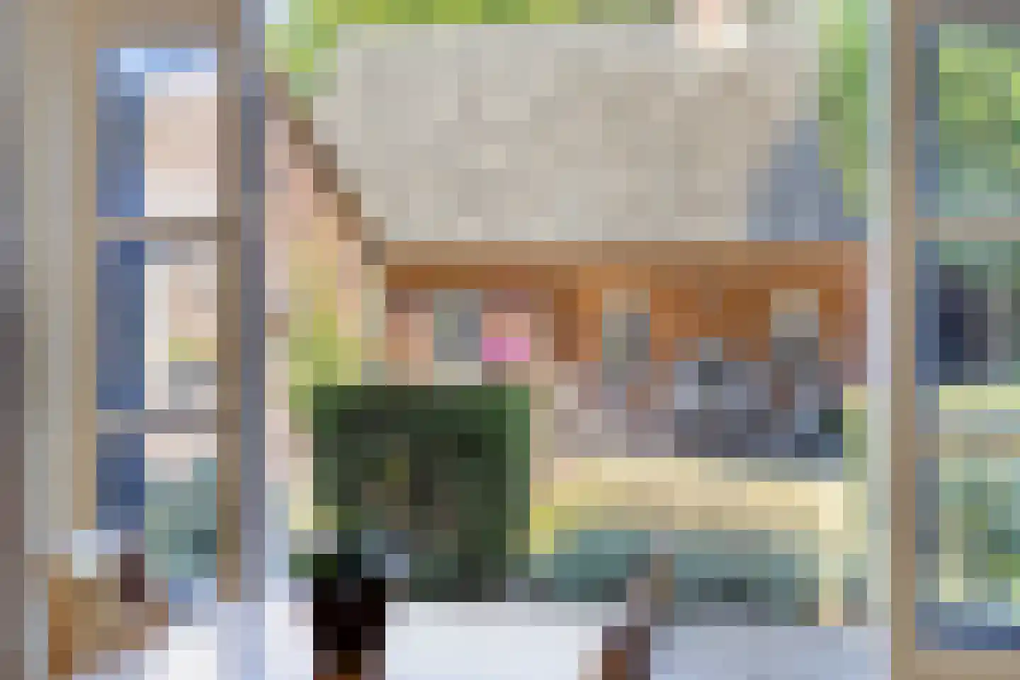 Deken Frankenstraat 17 Valkenswaard thumbnail 7