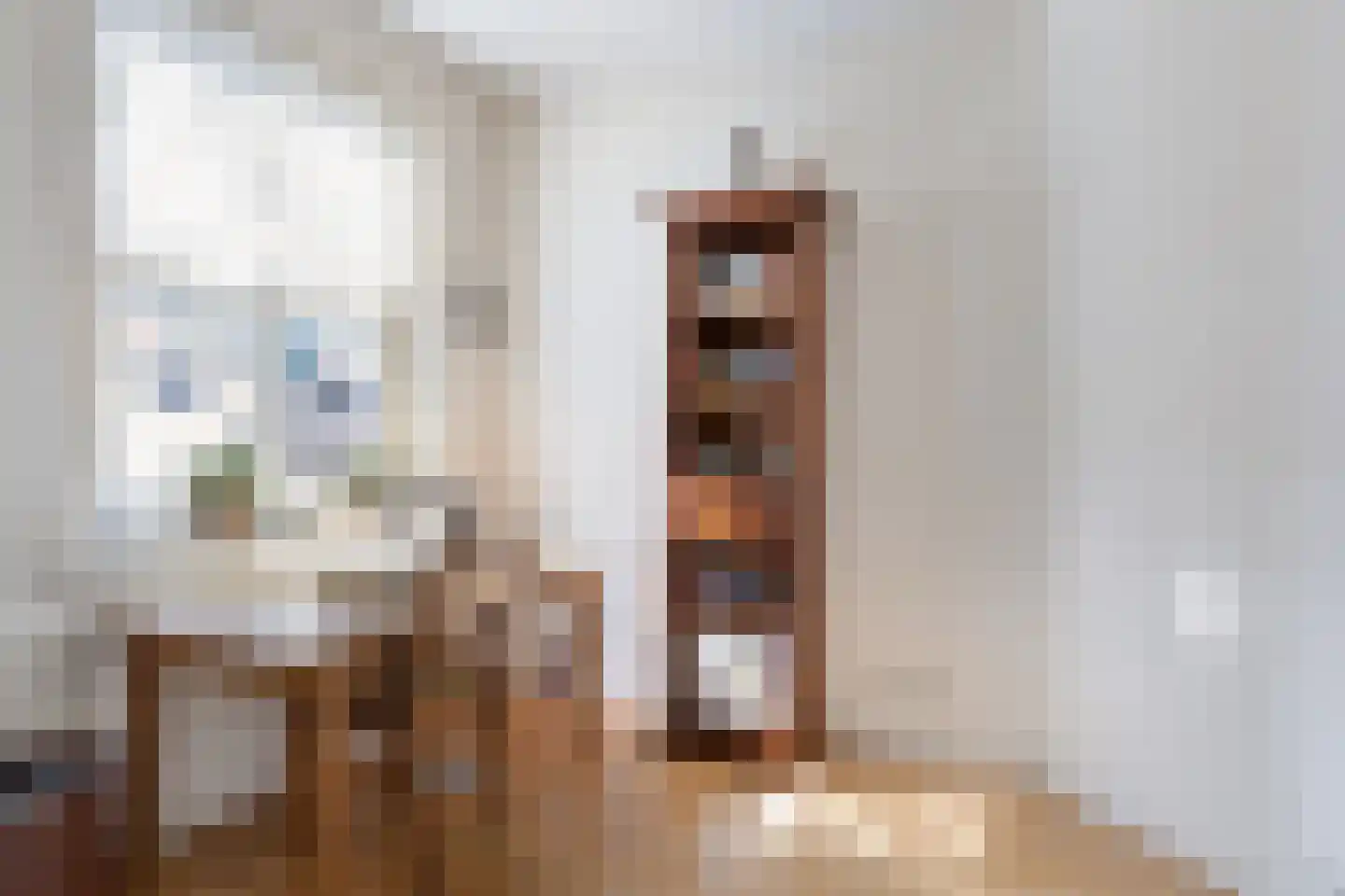 Deken Frankenstraat 17 Valkenswaard thumbnail 8