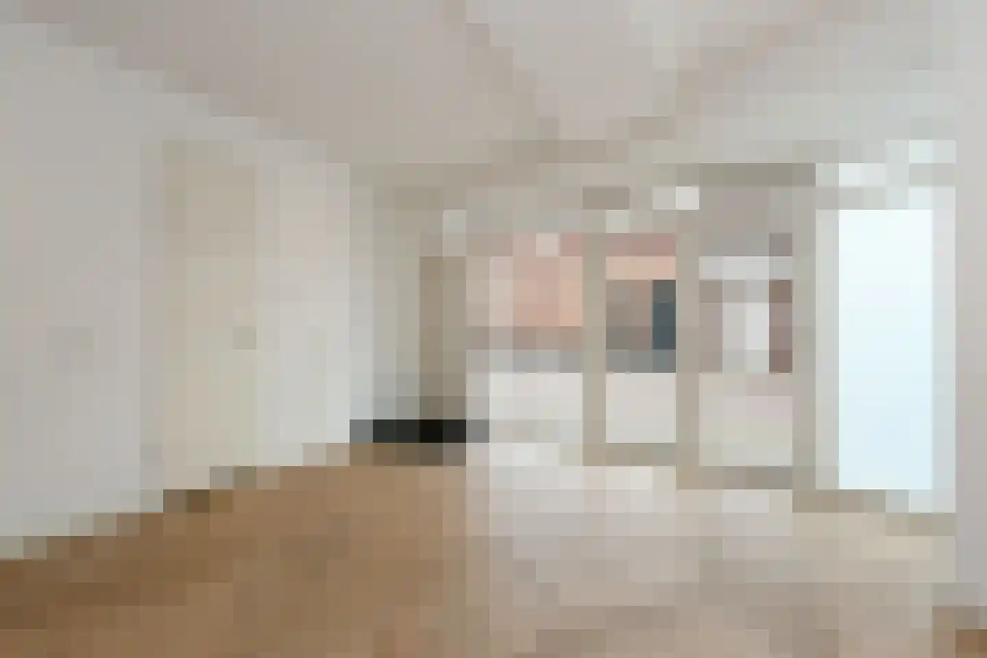 Deken Frankenstraat 19 Valkenswaard thumbnail 10