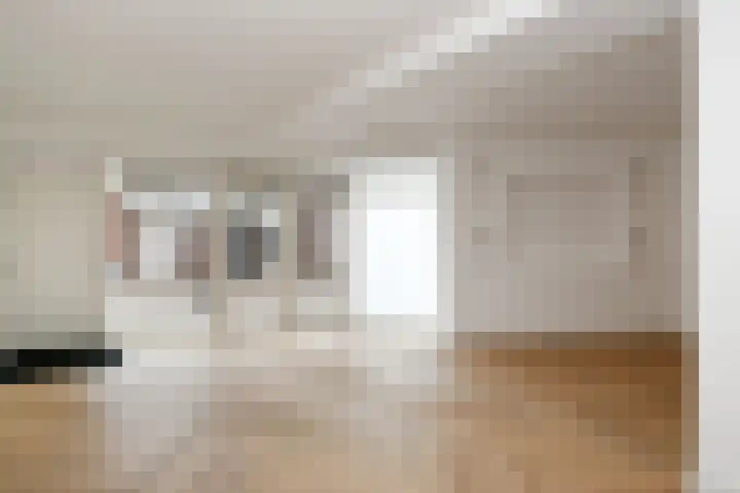Deken Frankenstraat 19 Valkenswaard thumbnail 11