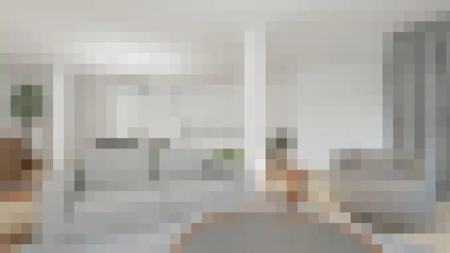 Deken Frankenstraat 19 Valkenswaard thumbnail 13