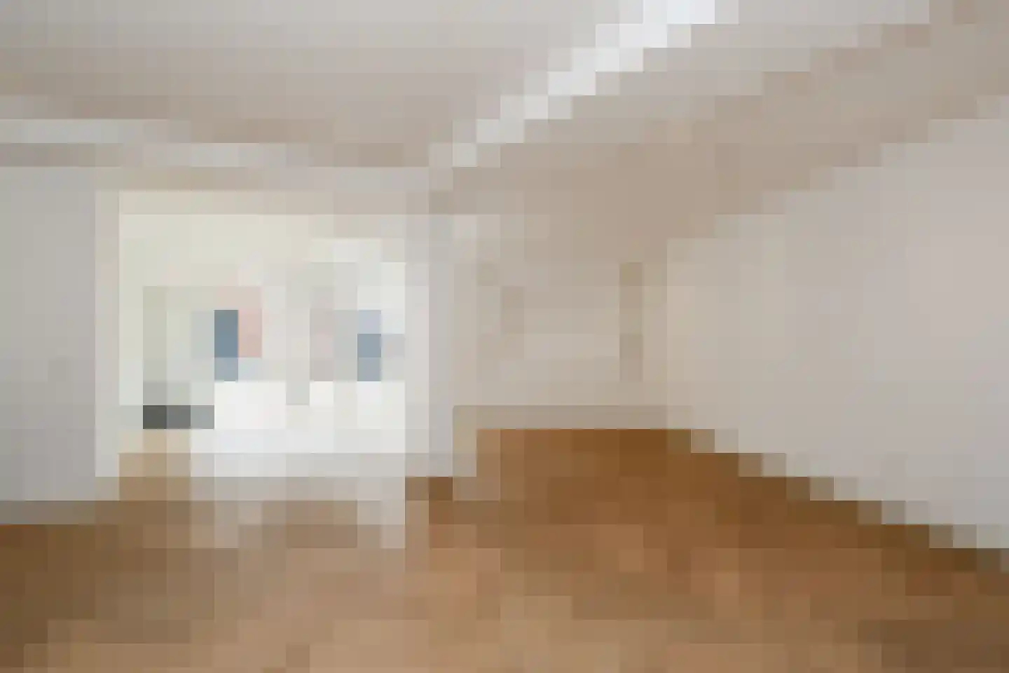 Deken Frankenstraat 19 Valkenswaard thumbnail 15