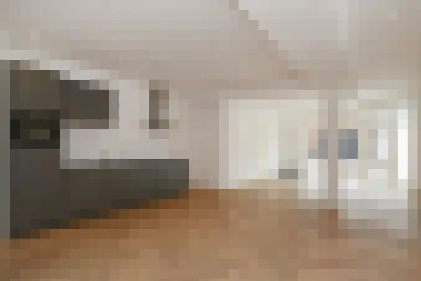 Deken Frankenstraat 19 Valkenswaard thumbnail 17